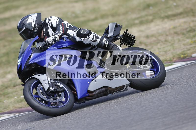 /22 06.07.2026  Pluess Moto Sport ADR/Einsteiger/47
